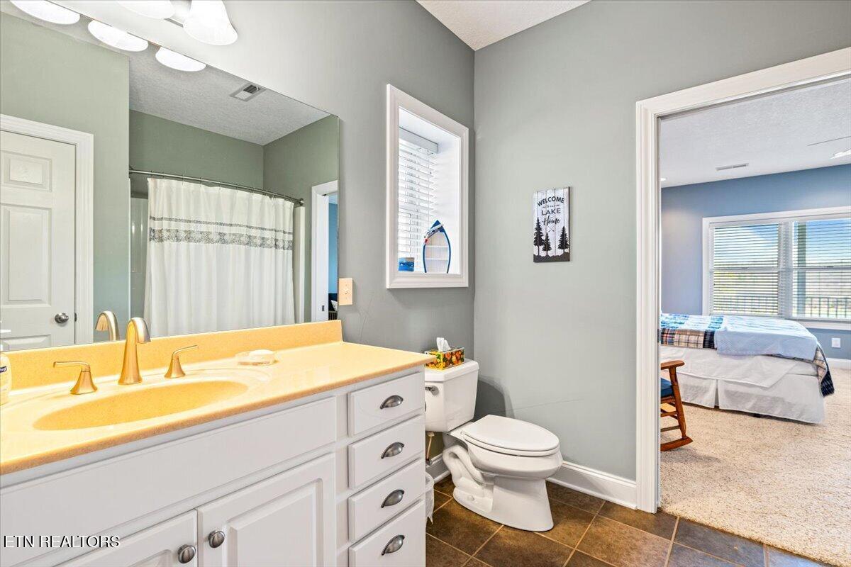 340 Deer Meadow Circle, Lafollette, TN - Norris Lake Real Estate - Image# 37