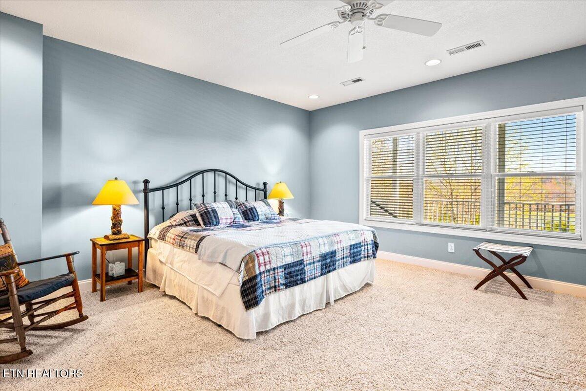 340 Deer Meadow Circle, Lafollette, TN - Norris Lake Real Estate - Image# 39