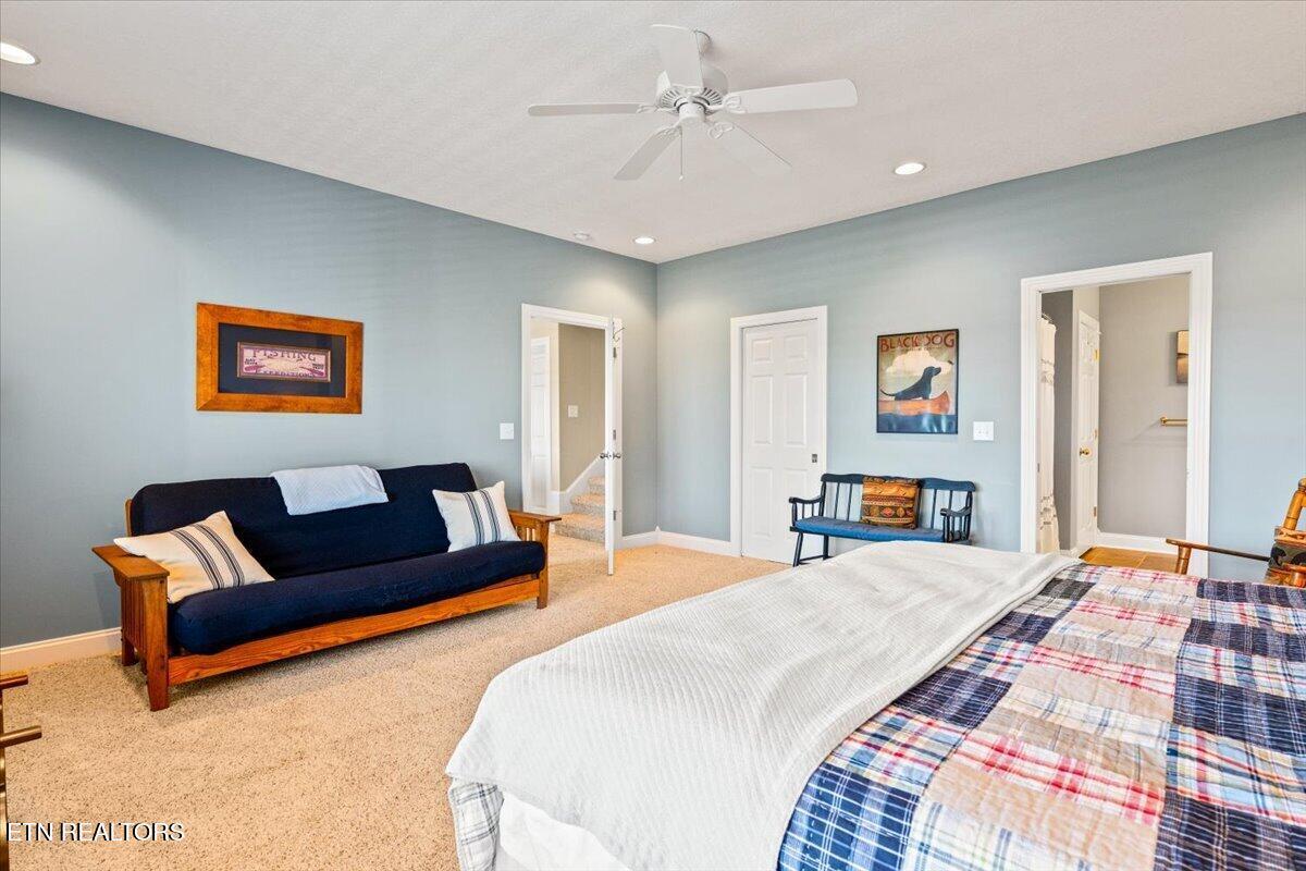 340 Deer Meadow Circle, Lafollette, TN - Norris Lake Real Estate - Image# 40