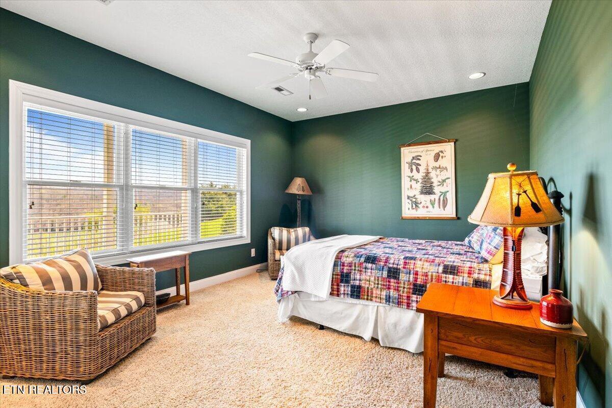 340 Deer Meadow Circle, Lafollette, TN - Norris Lake Real Estate - Image# 41