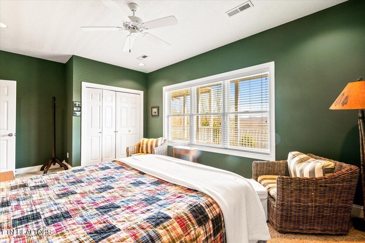 340 Deer Meadow Circle, Lafollette, TN - Norris Lake Real Estate - Image# 42