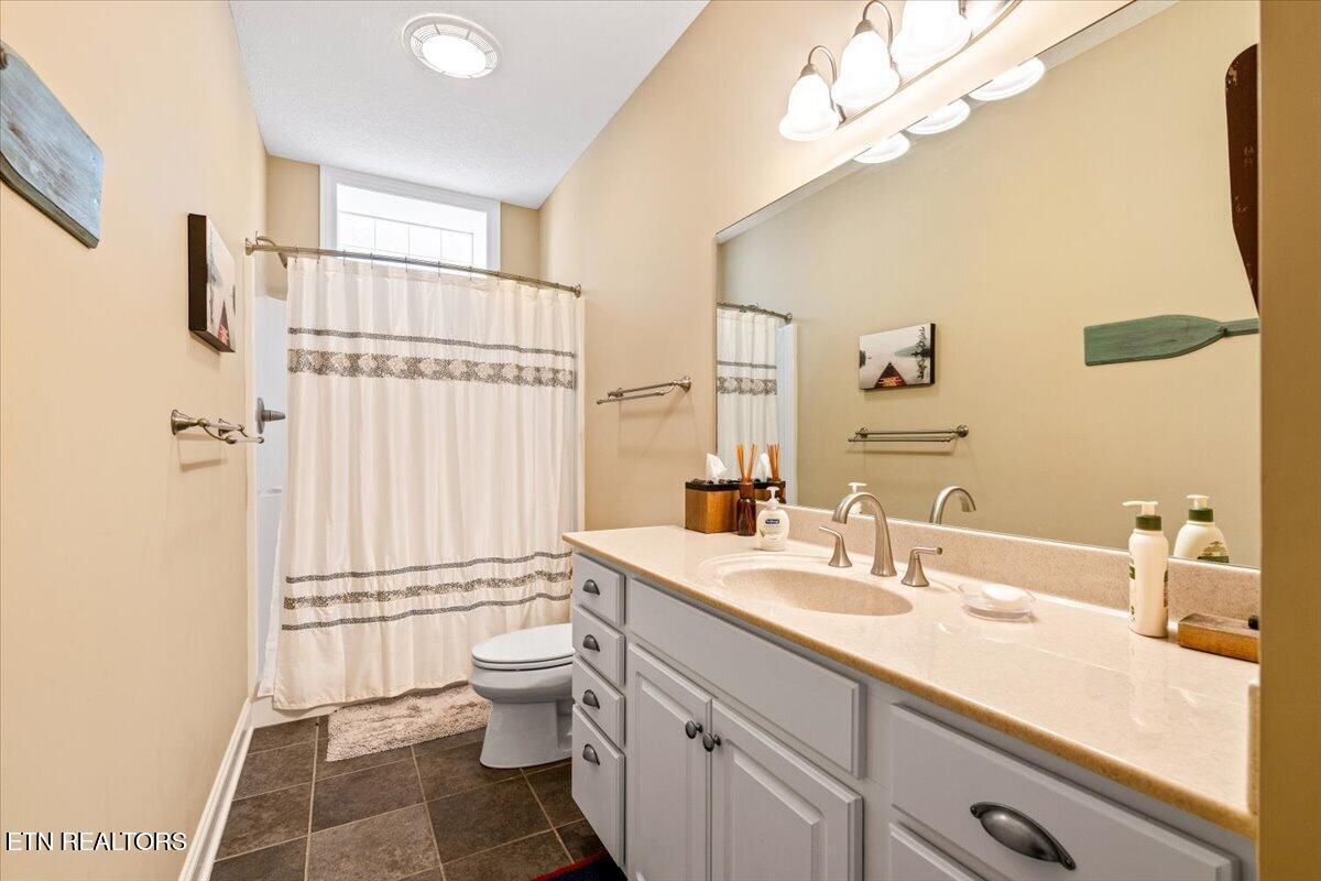 340 Deer Meadow Circle, Lafollette, TN - Norris Lake Real Estate - Image# 43