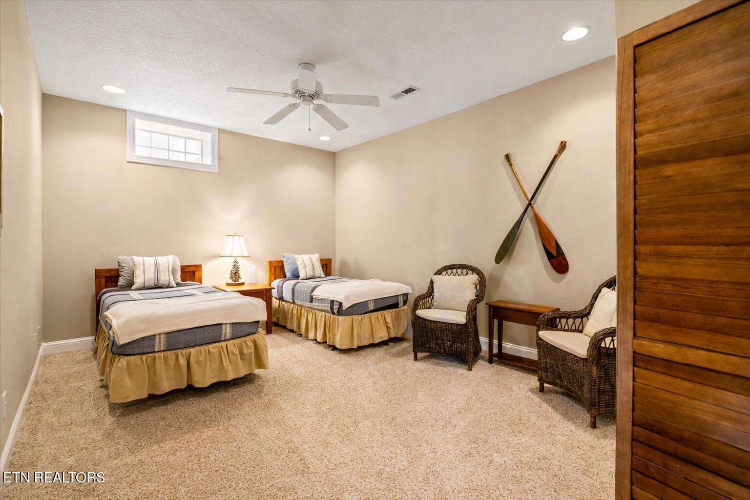 340 Deer Meadow Circle, Lafollette, TN - Norris Lake Real Estate - Image# 44