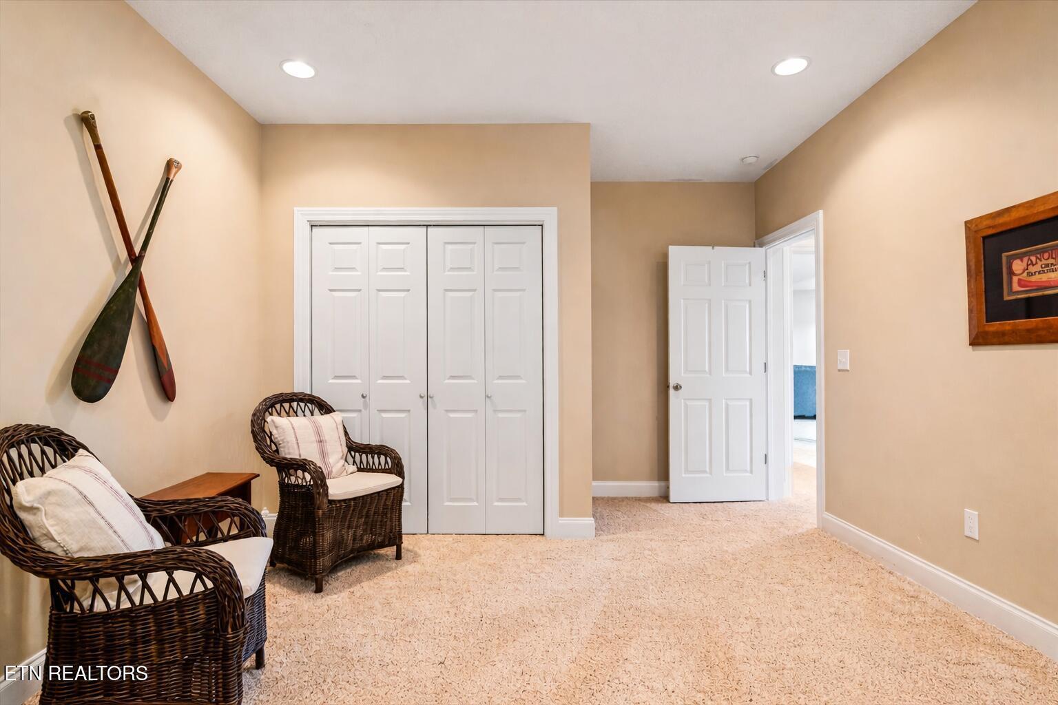 340 Deer Meadow Circle, Lafollette, TN - Norris Lake Real Estate - Image# 45