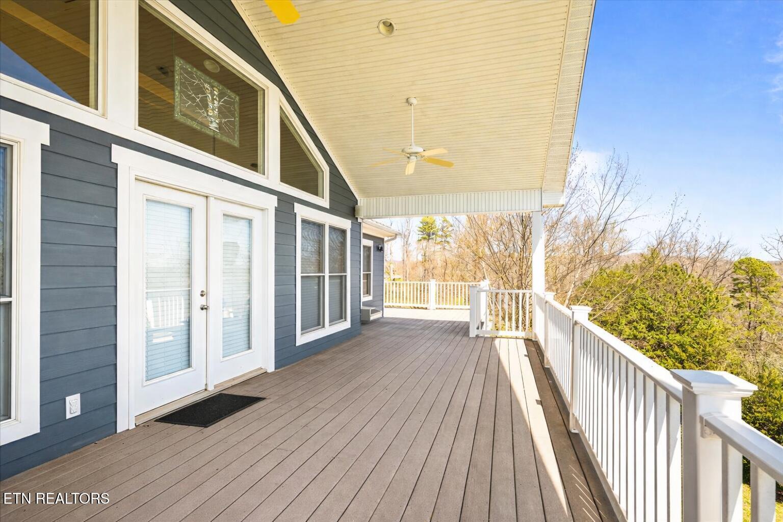 340 Deer Meadow Circle, Lafollette, TN - Norris Lake Real Estate - Image# 51