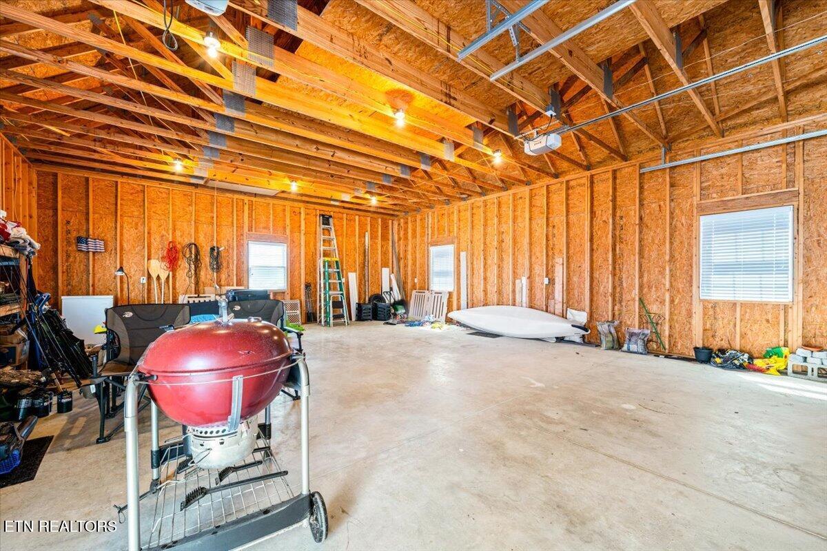 340 Deer Meadow Circle, Lafollette, TN - Norris Lake Real Estate - Image# 53