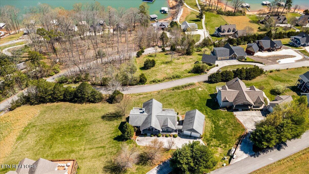 340 Deer Meadow Circle, Lafollette, TN - Norris Lake Real Estate - Image# 54