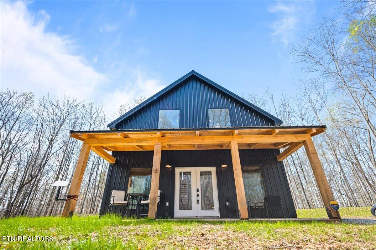 3061 Jones Ridge Rd, Speedwell, TN - Norris Lake Real Estate - Image# 2