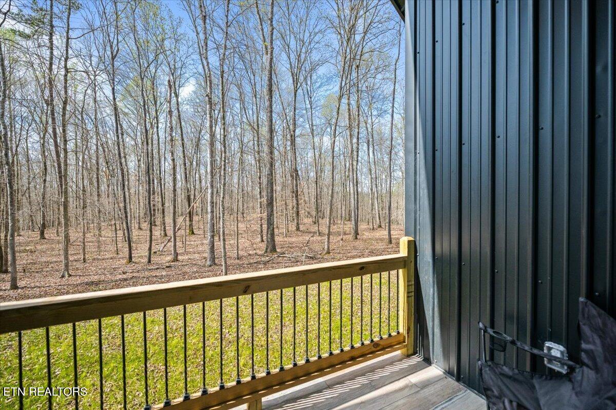 3061 Jones Ridge Rd, Speedwell, TN - Norris Lake Real Estate - Image# 41