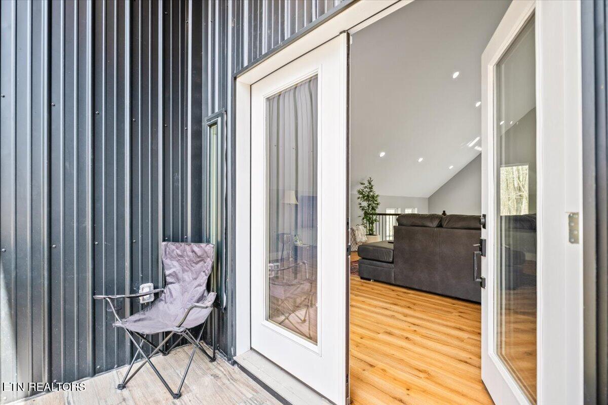 3061 Jones Ridge Rd, Speedwell, TN - Norris Lake Real Estate - Image# 40