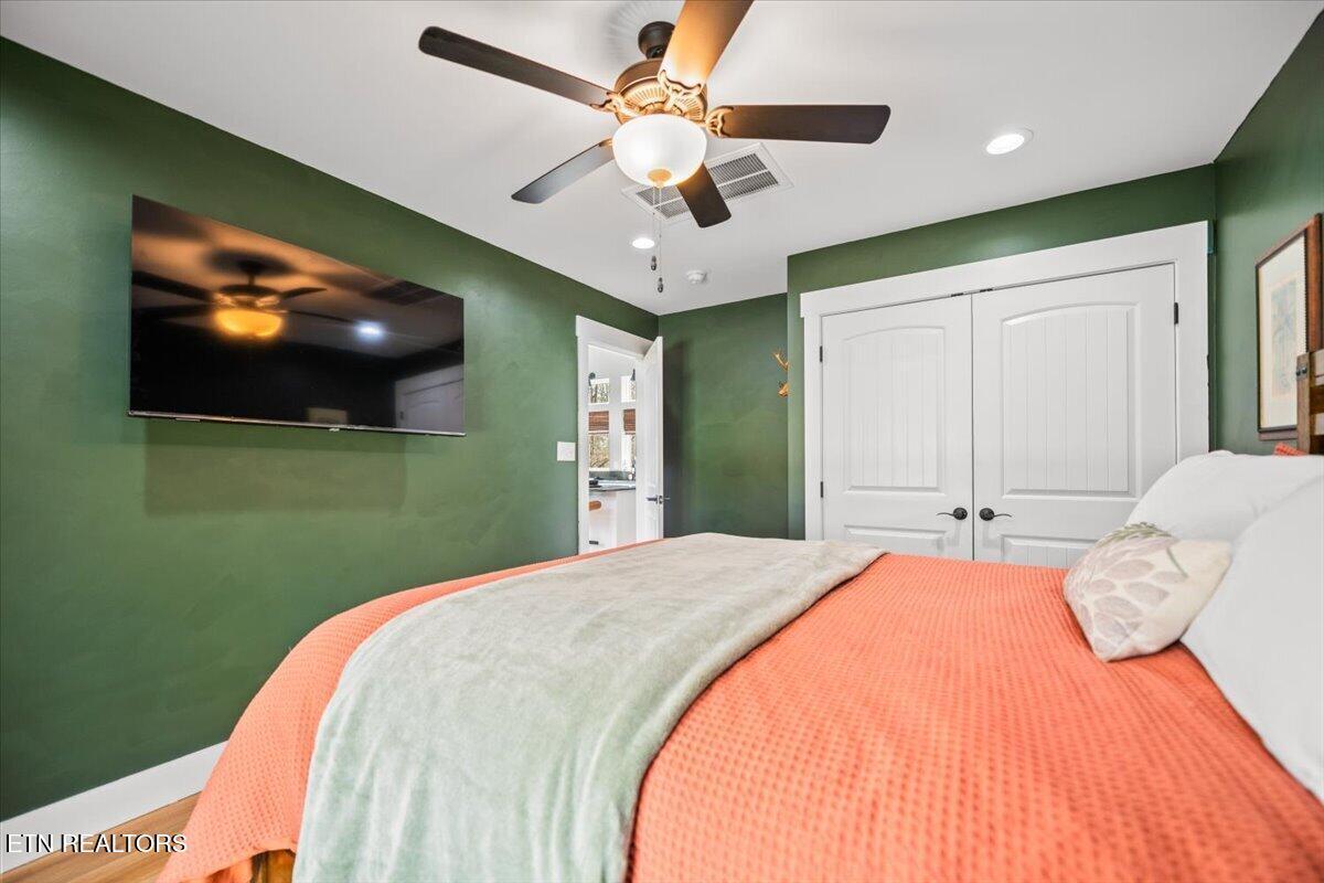 3061 Jones Ridge Rd, Speedwell, TN - Norris Lake Real Estate - Image# 27