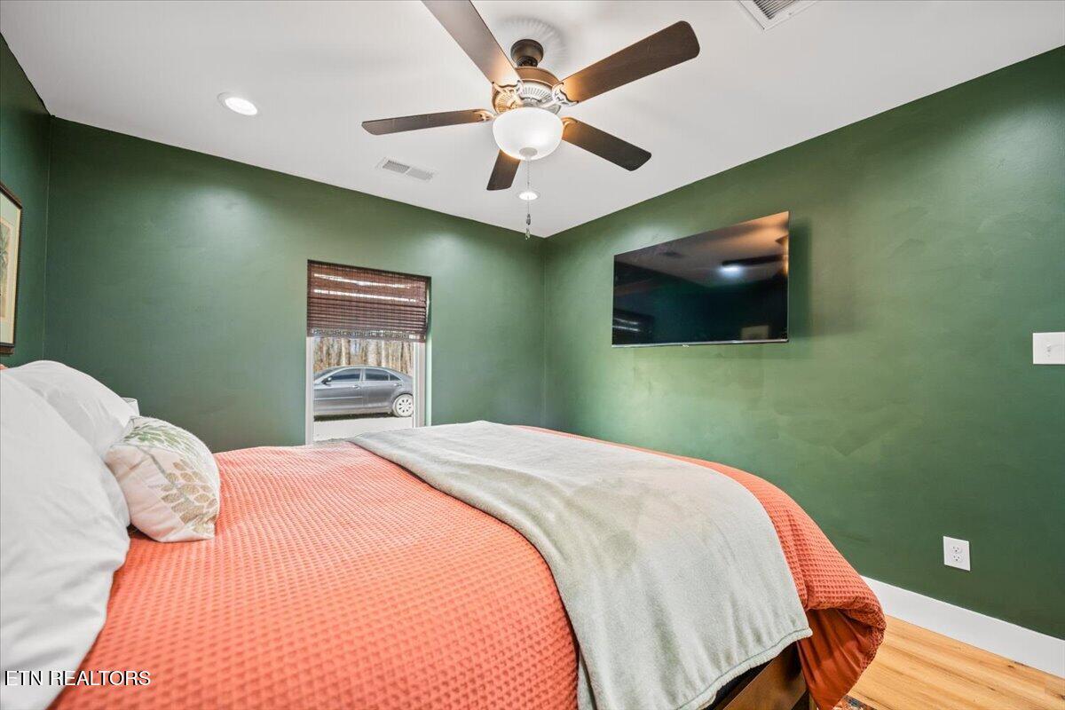 3061 Jones Ridge Rd, Speedwell, TN - Norris Lake Real Estate - Image# 26