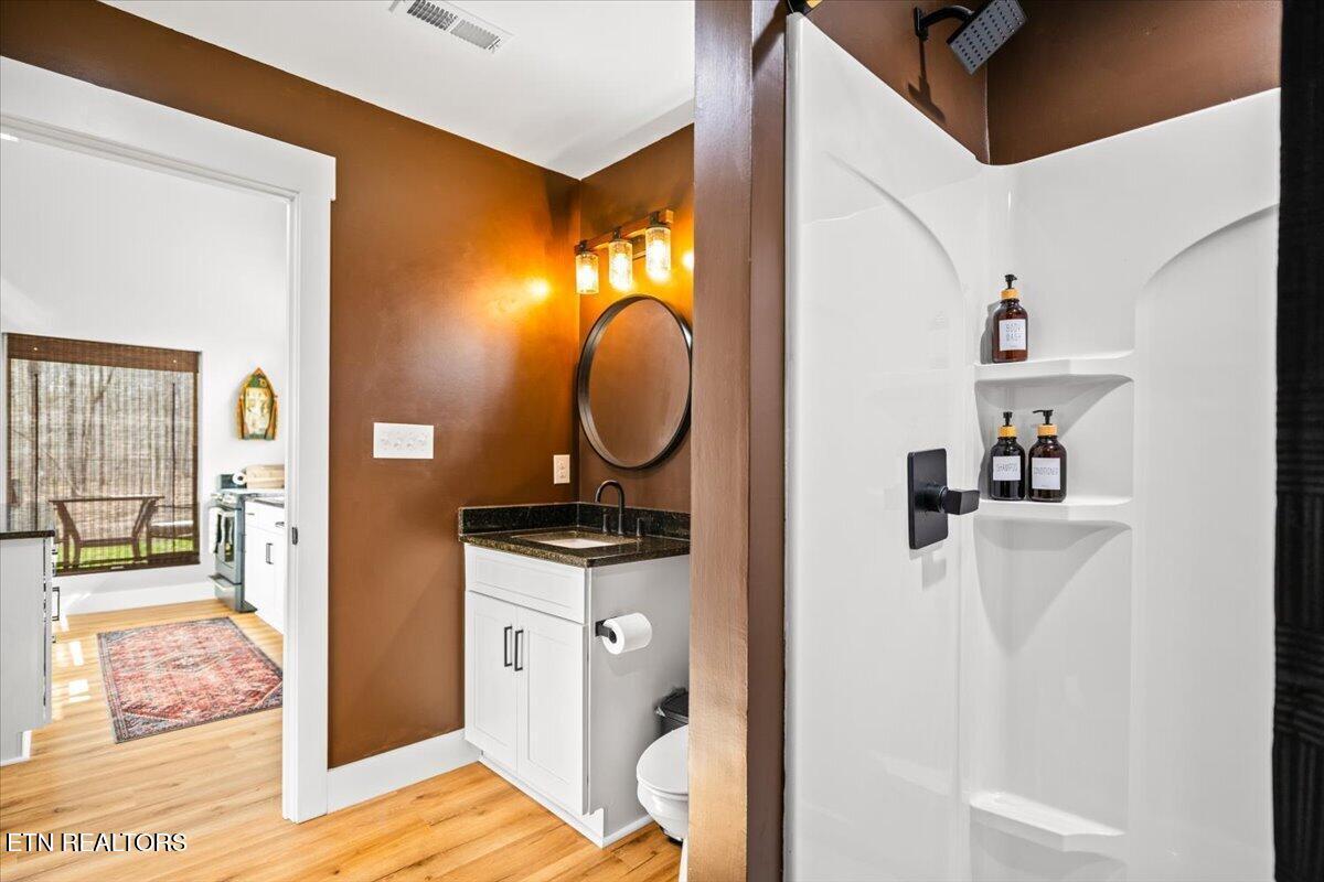 3061 Jones Ridge Rd, Speedwell, TN - Norris Lake Real Estate - Image# 30