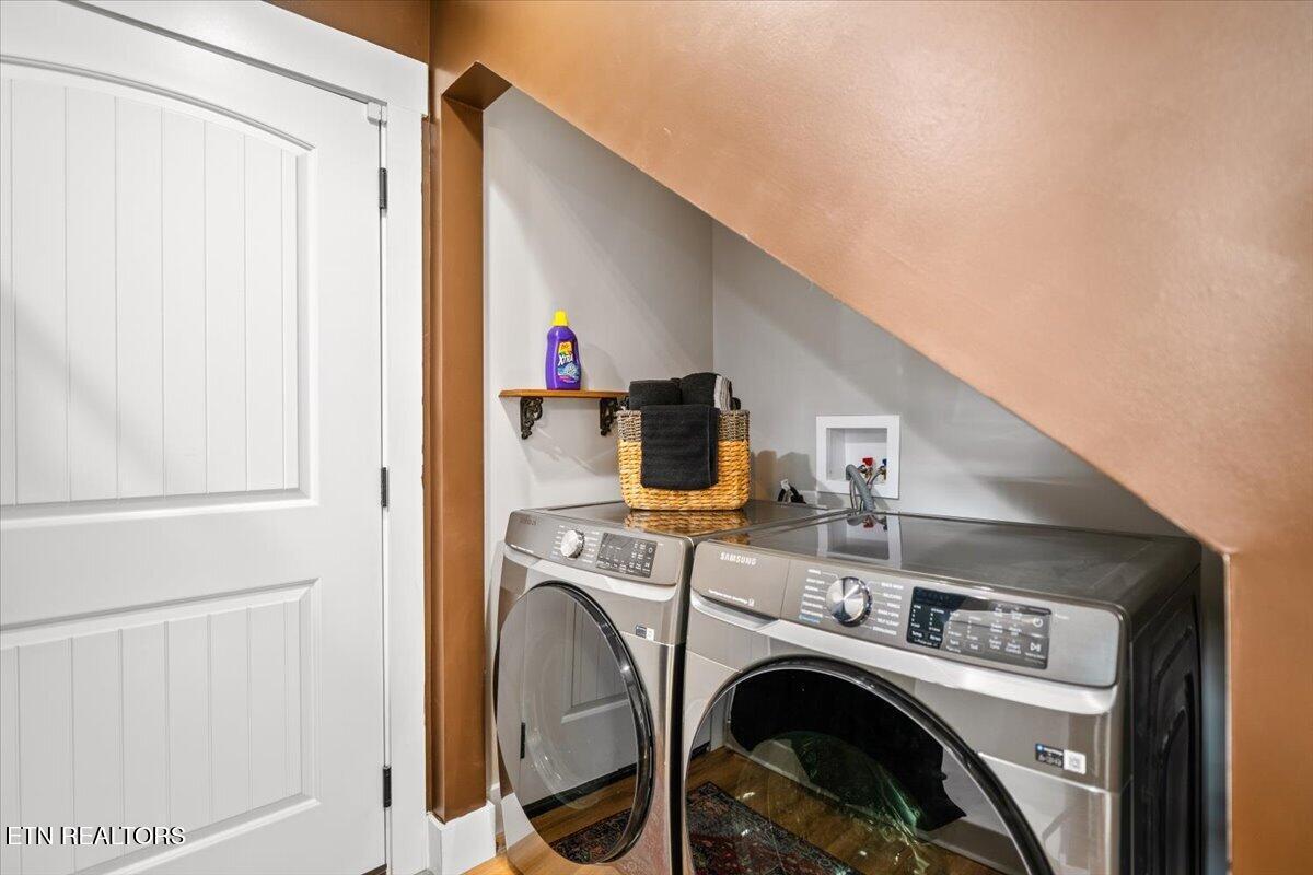 3061 Jones Ridge Rd, Speedwell, TN - Norris Lake Real Estate - Image# 31