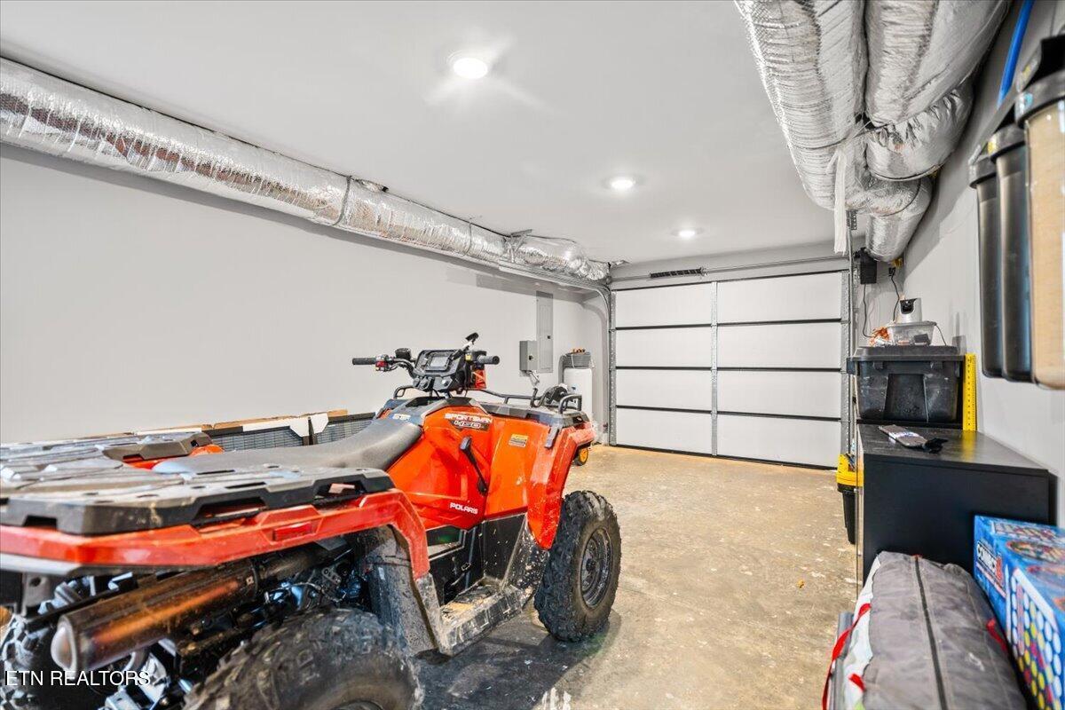 3061 Jones Ridge Rd, Speedwell, TN - Norris Lake Real Estate - Image# 32