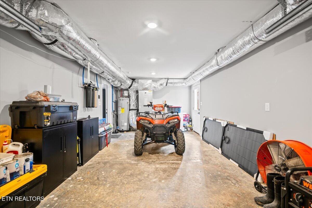 3061 Jones Ridge Rd, Speedwell, TN - Norris Lake Real Estate - Image# 33