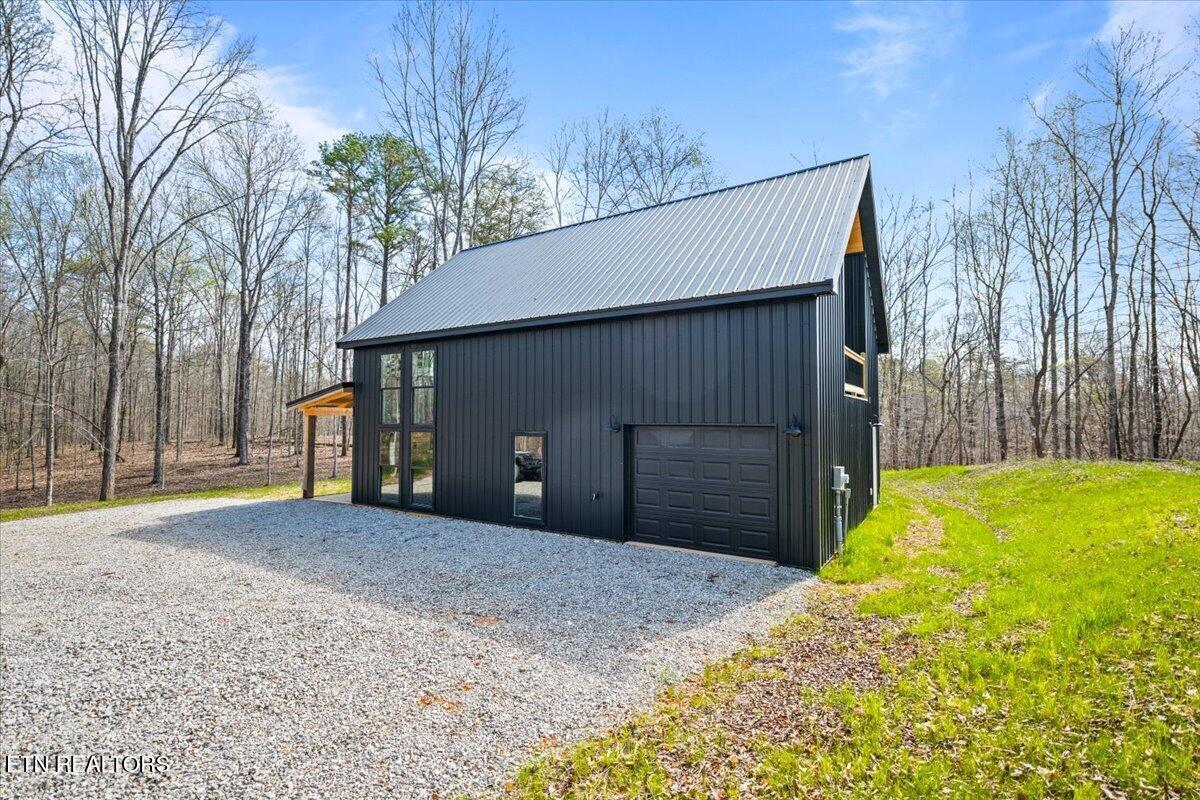 3061 Jones Ridge Rd, Speedwell, TN - Norris Lake Real Estate - Image# 6