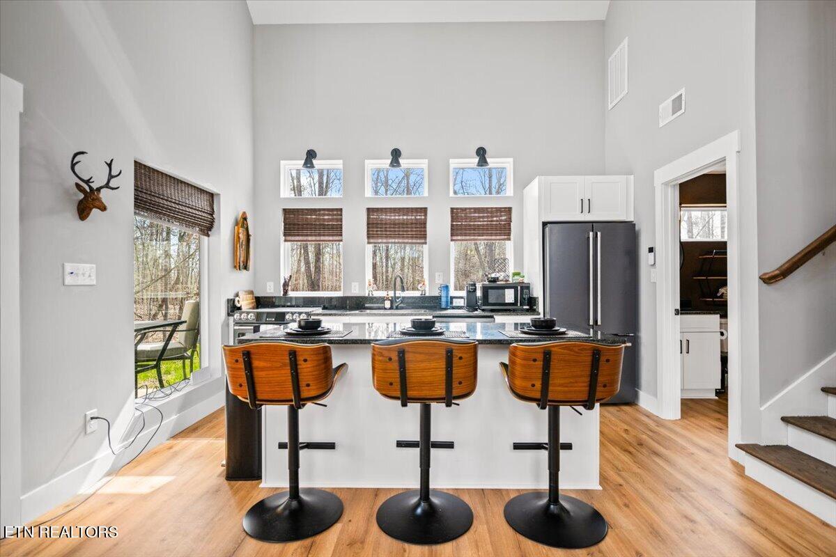 3061 Jones Ridge Rd, Speedwell, TN - Norris Lake Real Estate - Image# 16