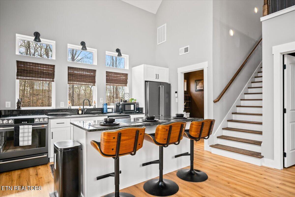 3061 Jones Ridge Rd, Speedwell, TN - Norris Lake Real Estate - Image# 17