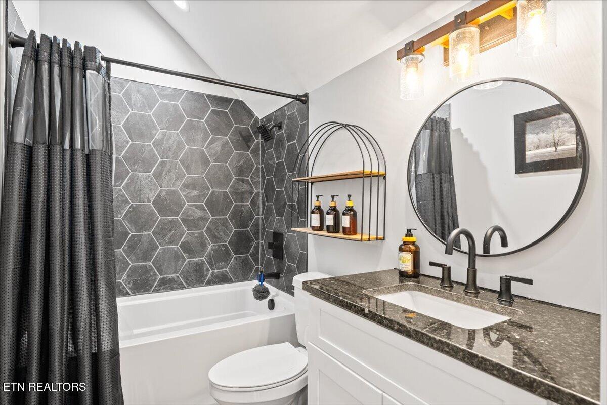 3061 Jones Ridge Rd, Speedwell, TN - Norris Lake Real Estate - Image# 34