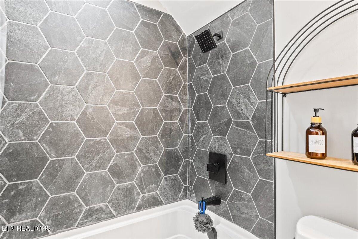 3061 Jones Ridge Rd, Speedwell, TN - Norris Lake Real Estate - Image# 35