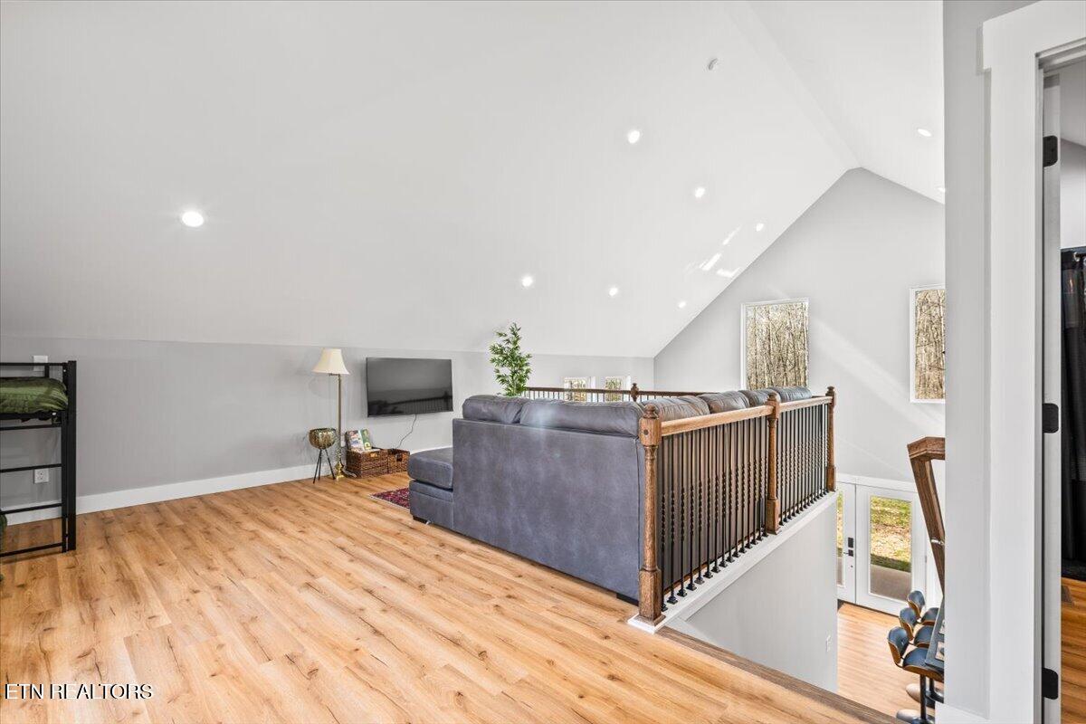 3061 Jones Ridge Rd, Speedwell, TN - Norris Lake Real Estate - Image# 36