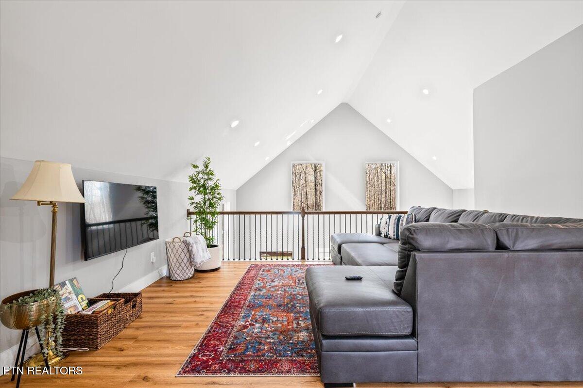 3061 Jones Ridge Rd, Speedwell, TN - Norris Lake Real Estate - Image# 37