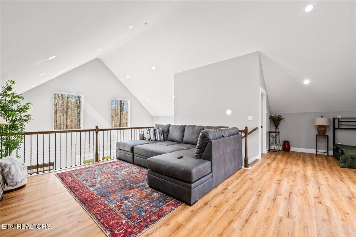 3061 Jones Ridge Rd, Speedwell, TN - Norris Lake Real Estate - Image# 38