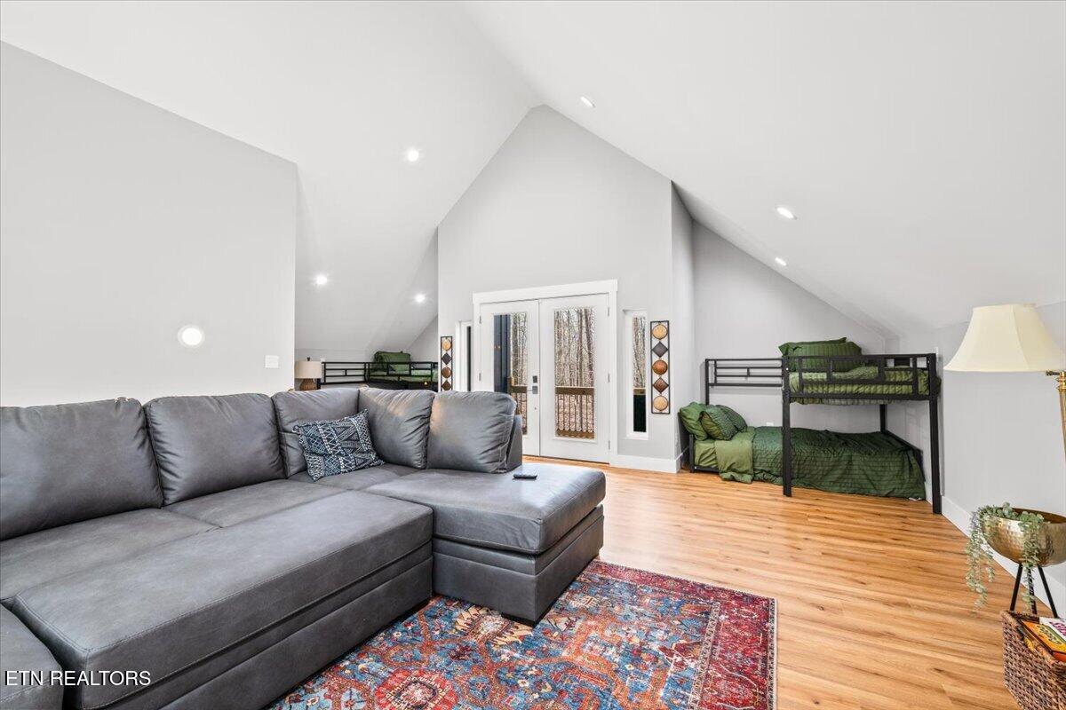 3061 Jones Ridge Rd, Speedwell, TN - Norris Lake Real Estate - Image# 39