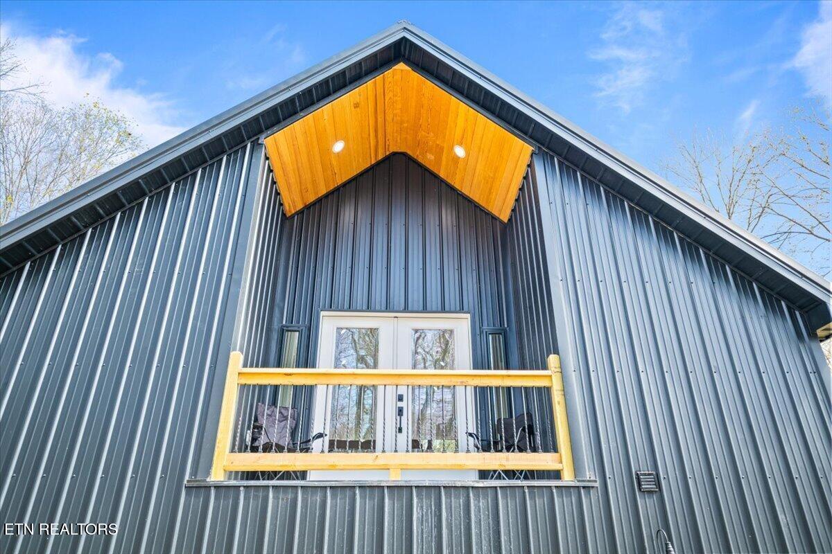 3061 Jones Ridge Rd, Speedwell, TN - Norris Lake Real Estate - Image# 8