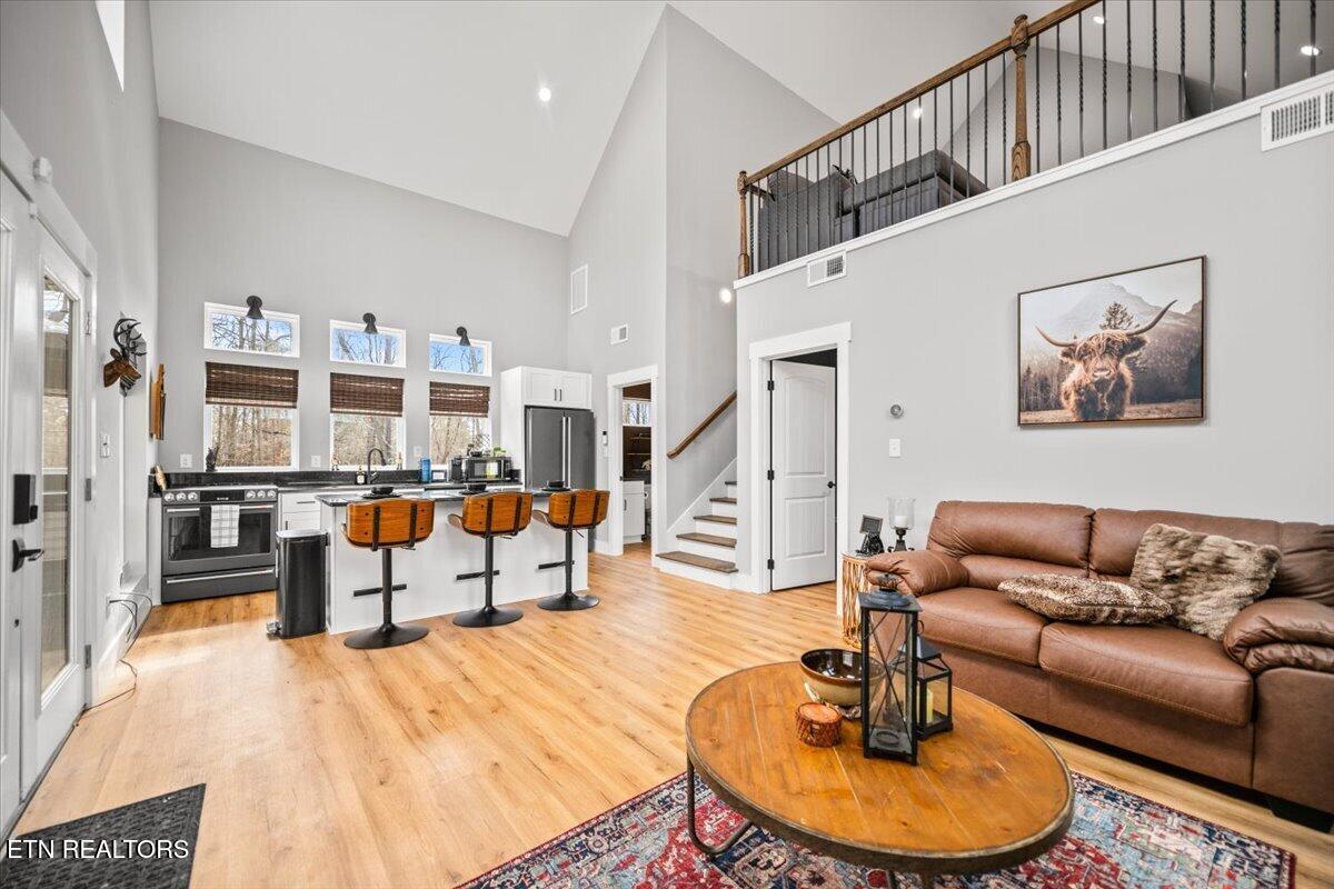 3061 Jones Ridge Rd, Speedwell, TN - Norris Lake Real Estate - Image# 14