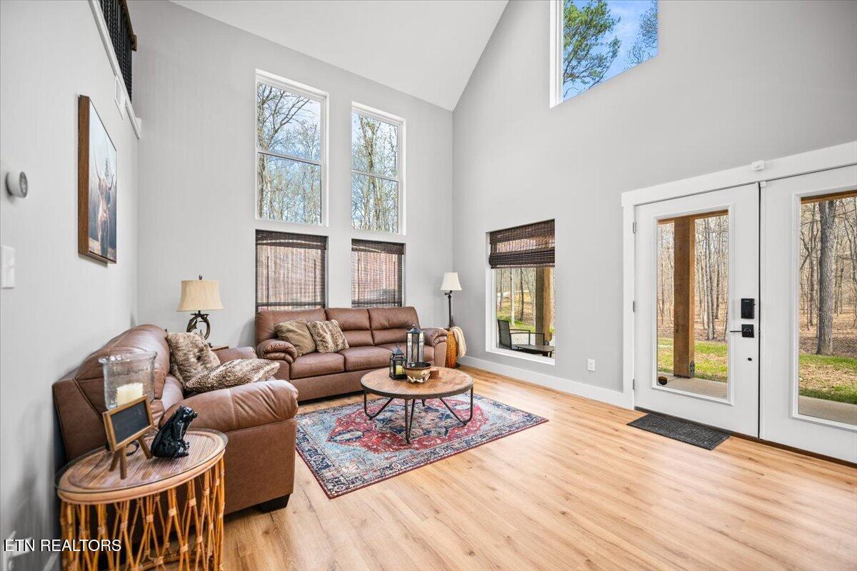 3061 Jones Ridge Rd, Speedwell, TN - Norris Lake Real Estate - Image# 15