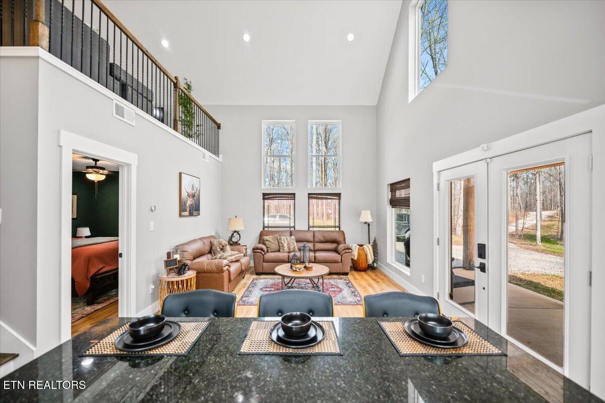 3061 Jones Ridge Rd, Speedwell, TN - Norris Lake Real Estate - Image# 18