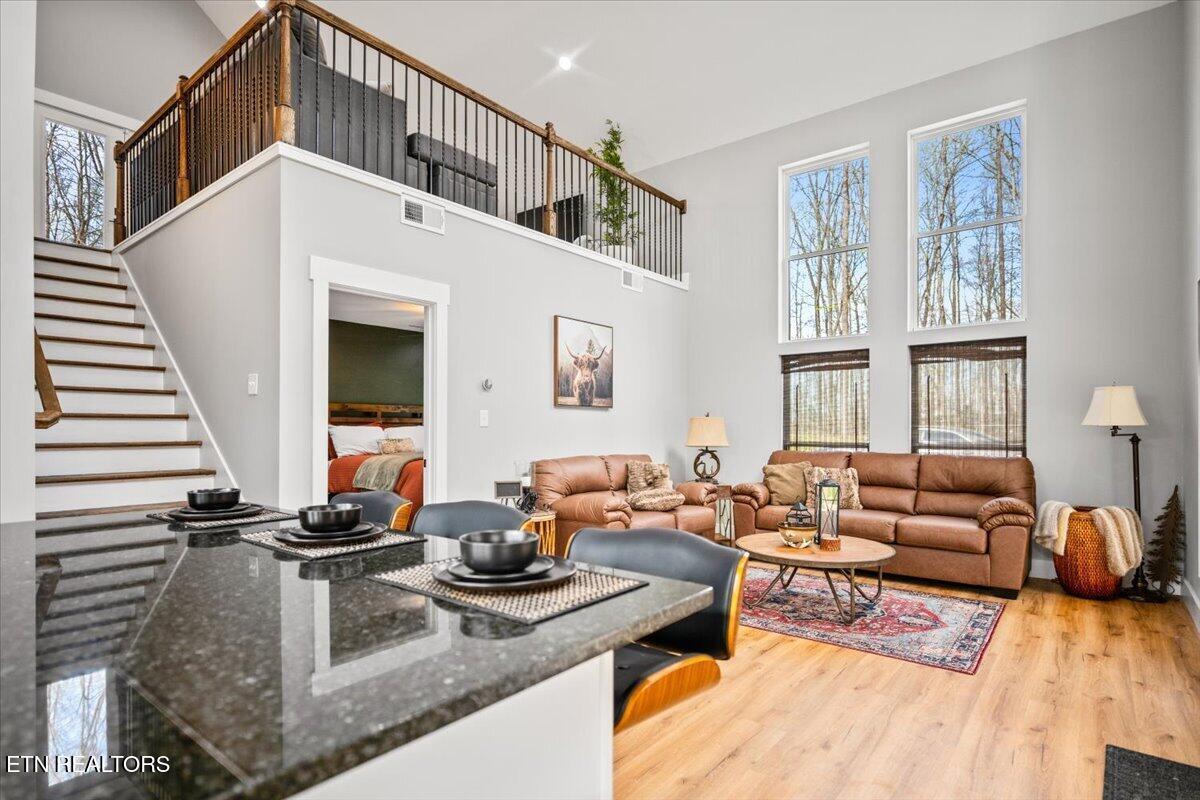 3061 Jones Ridge Rd, Speedwell, TN - Norris Lake Real Estate - Image# 19