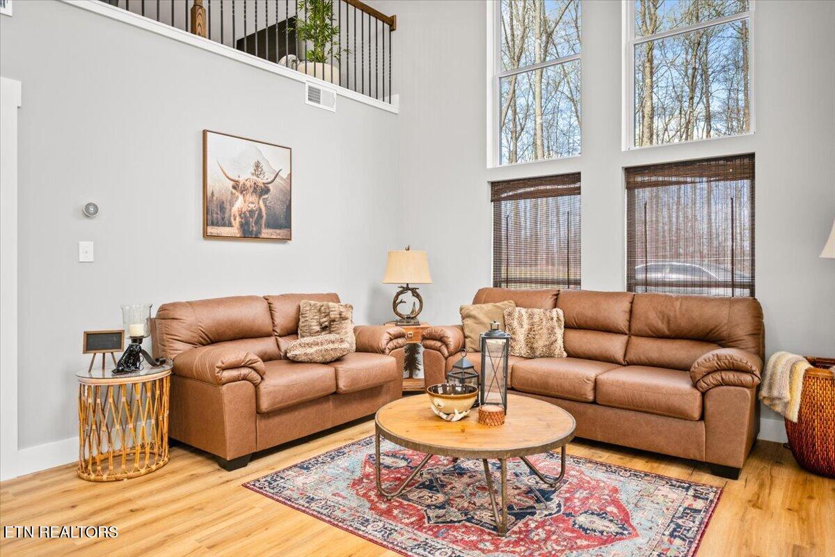 3061 Jones Ridge Rd, Speedwell, TN - Norris Lake Real Estate - Image# 20