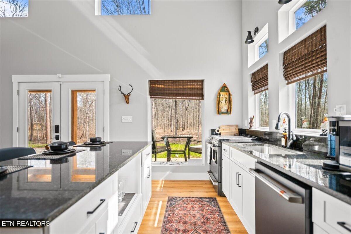 3061 Jones Ridge Rd, Speedwell, TN - Norris Lake Real Estate - Image# 21