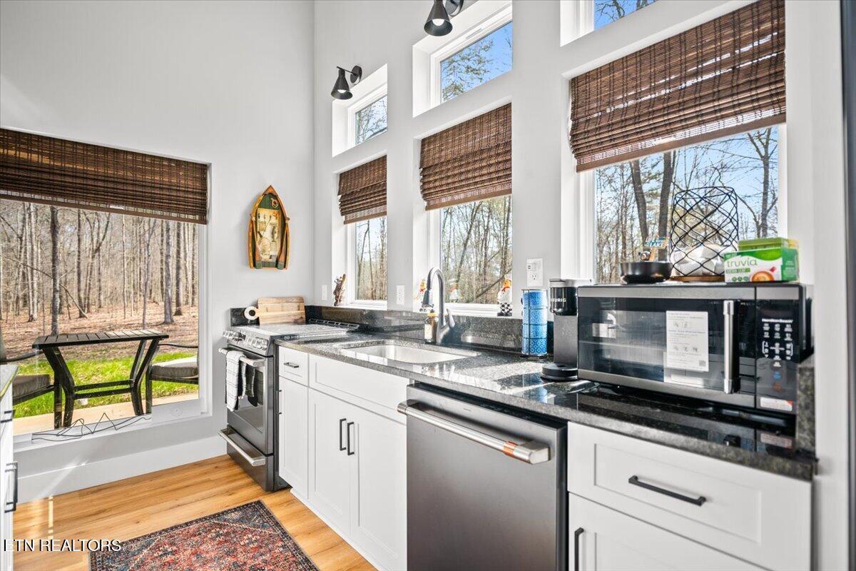 3061 Jones Ridge Rd, Speedwell, TN - Norris Lake Real Estate - Image# 22