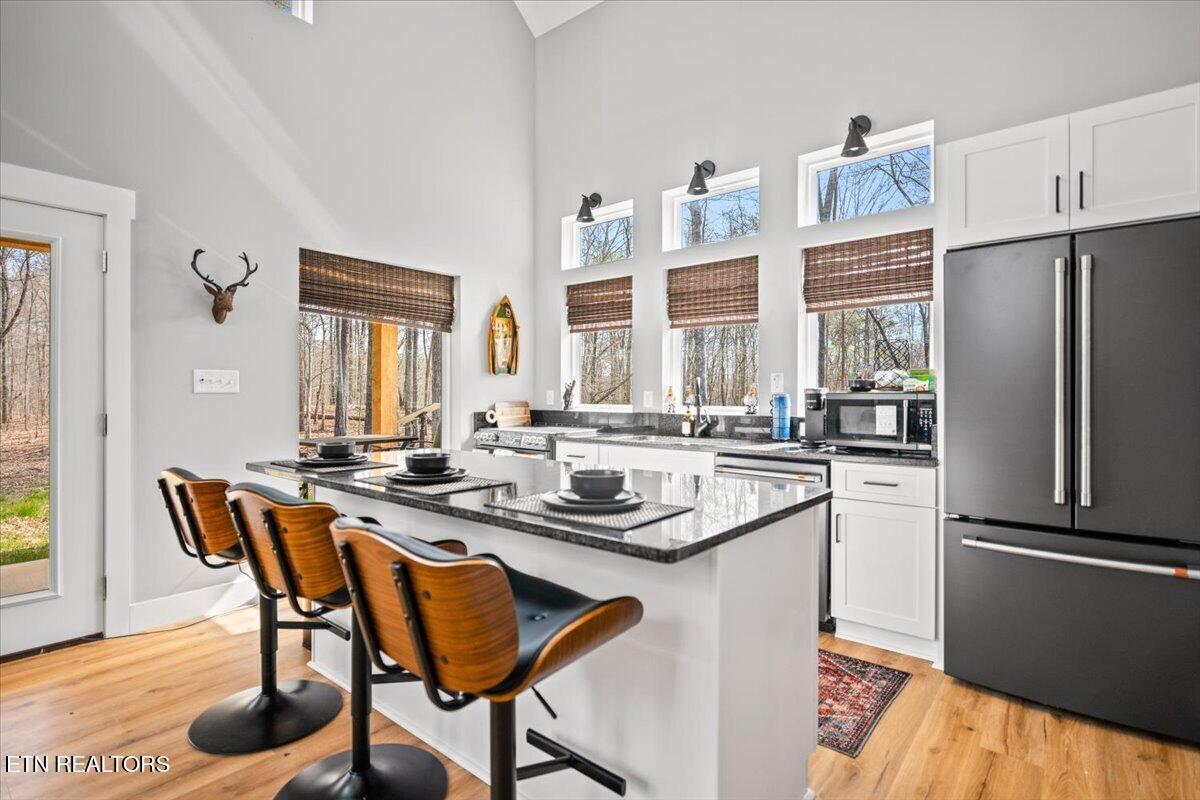 3061 Jones Ridge Rd, Speedwell, TN - Norris Lake Real Estate - Image# 24