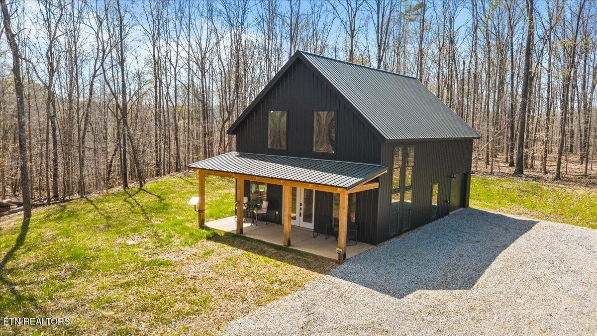 3061 Jones Ridge Rd, Speedwell, TN - Norris Lake Real Estate - Image# 10