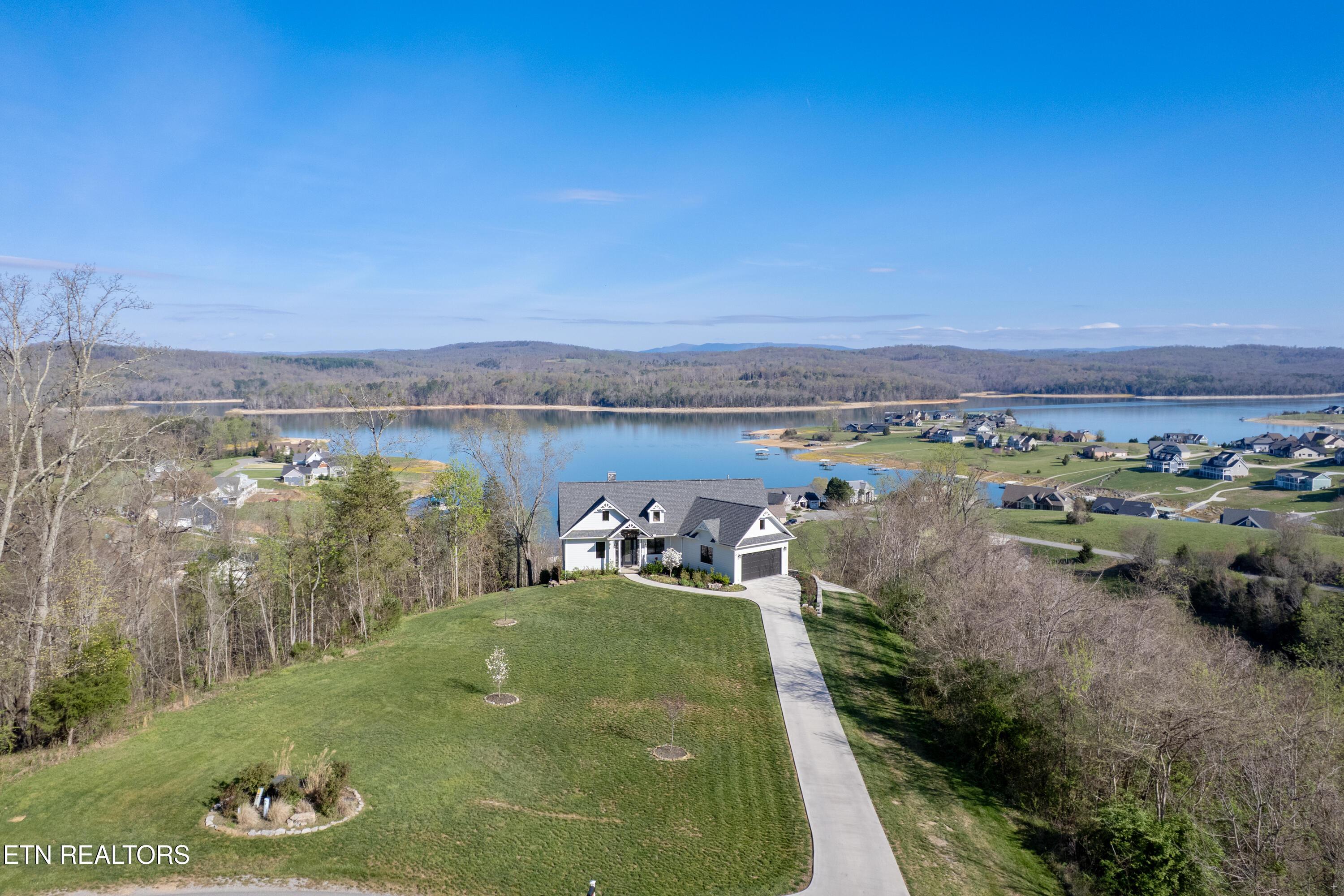 Norris Lake Real Estate - Image# 6