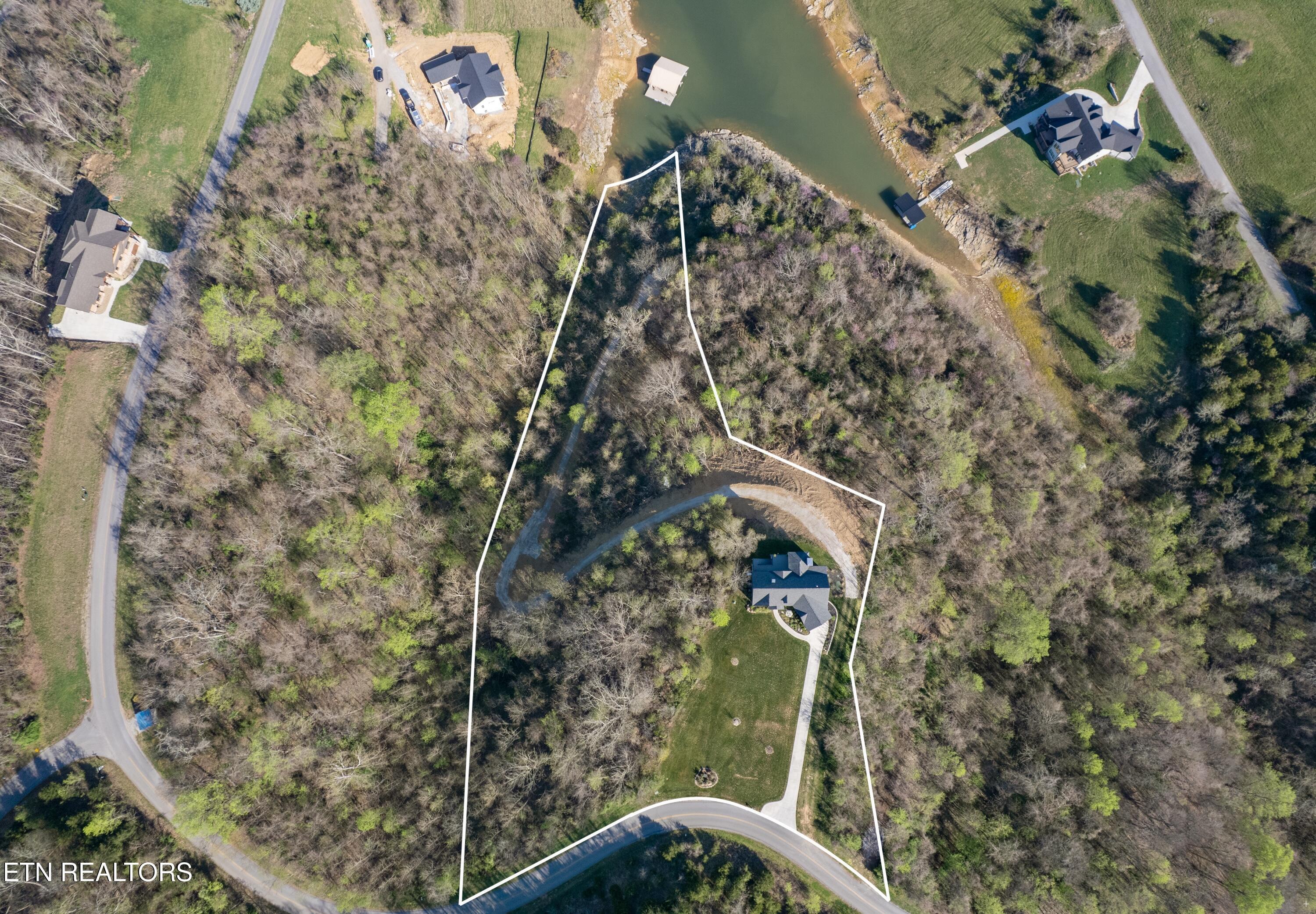 Norris Lake Real Estate - Image# 7