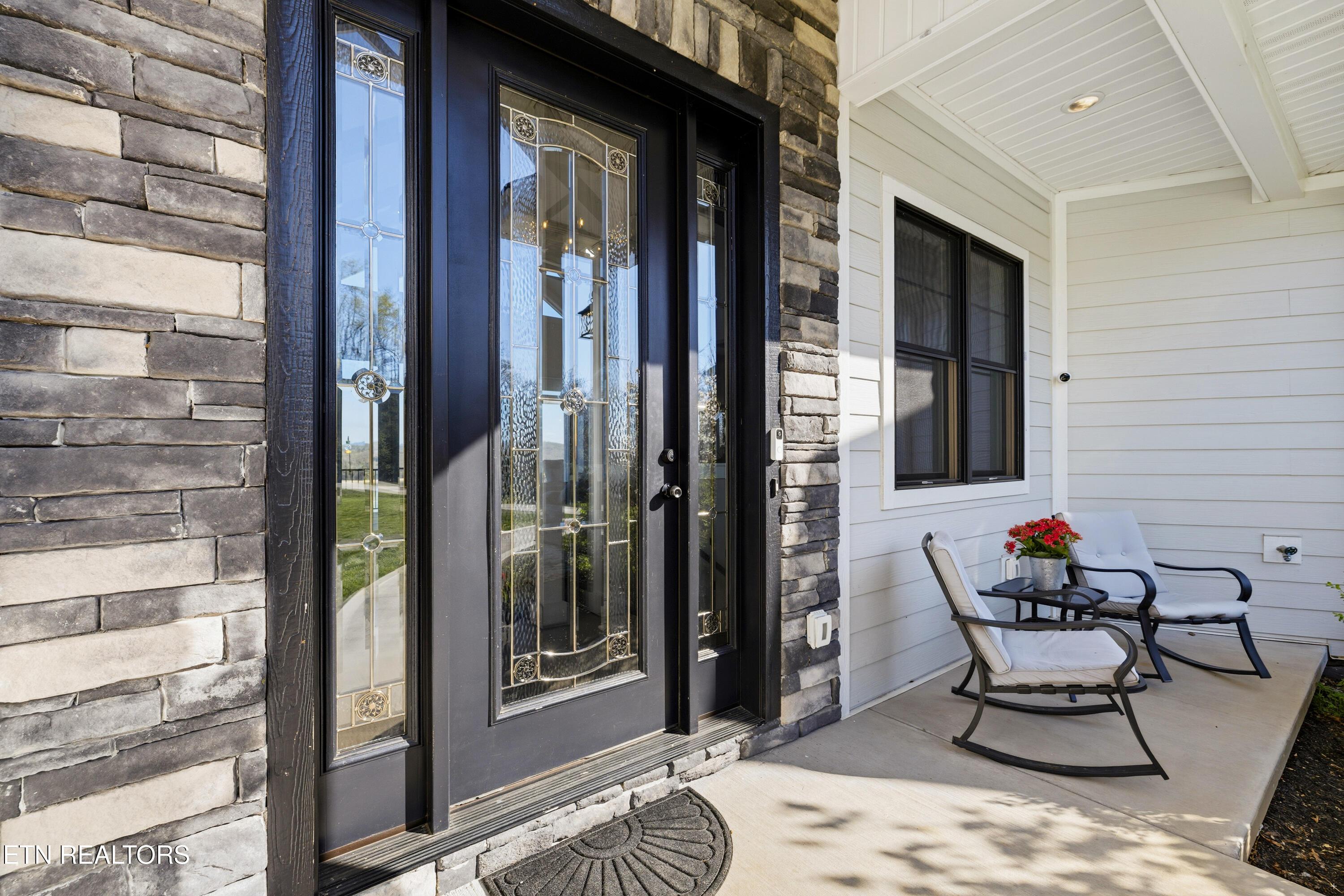 Norris Lake Real Estate - Image# 8