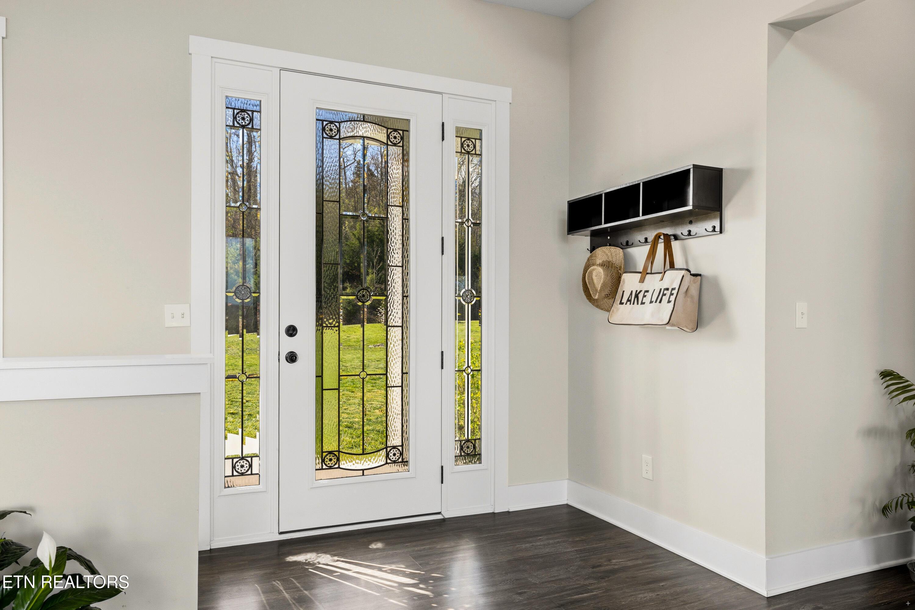 Norris Lake Real Estate - Image# 10