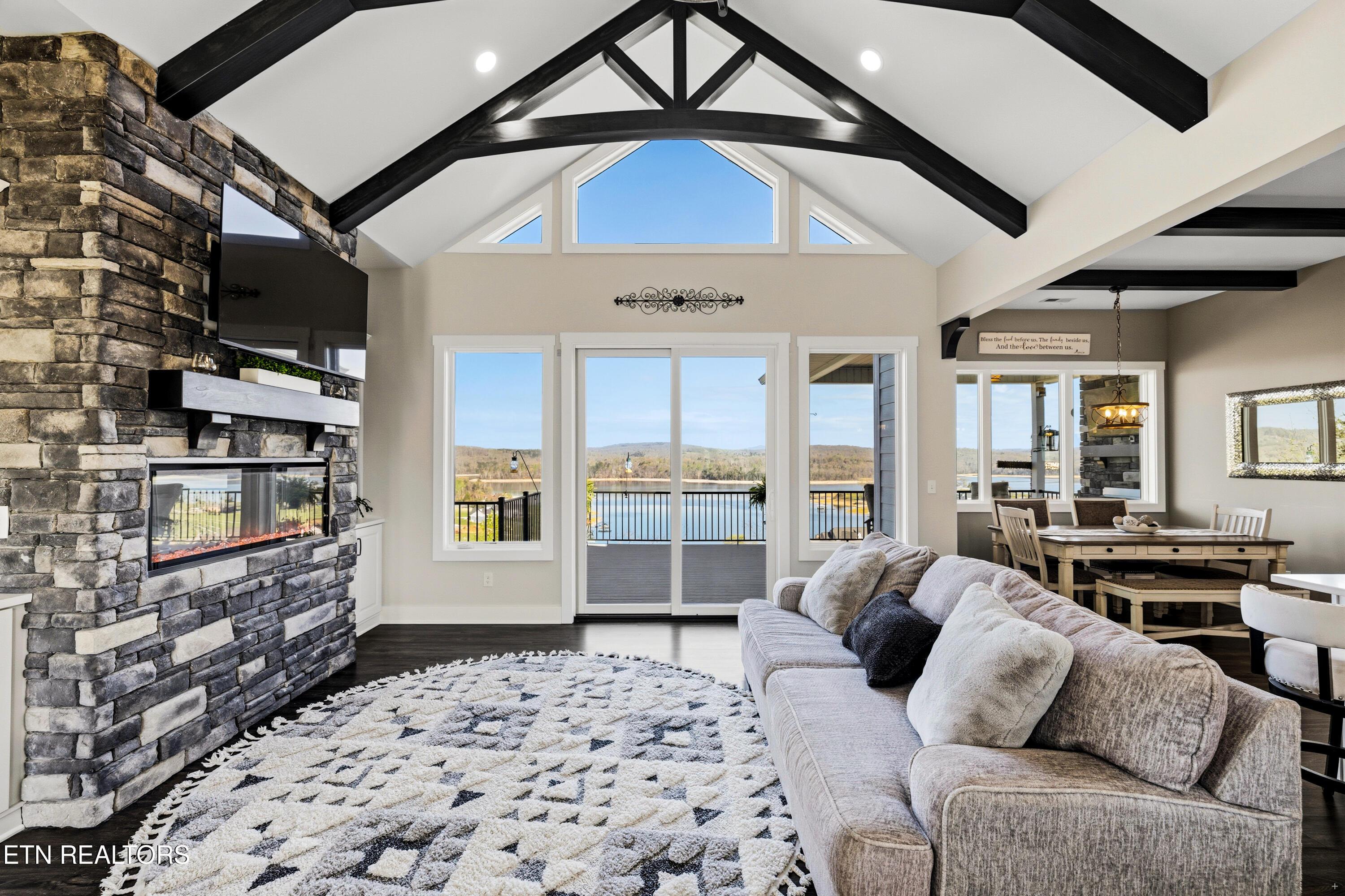 Norris Lake Real Estate - Image# 12