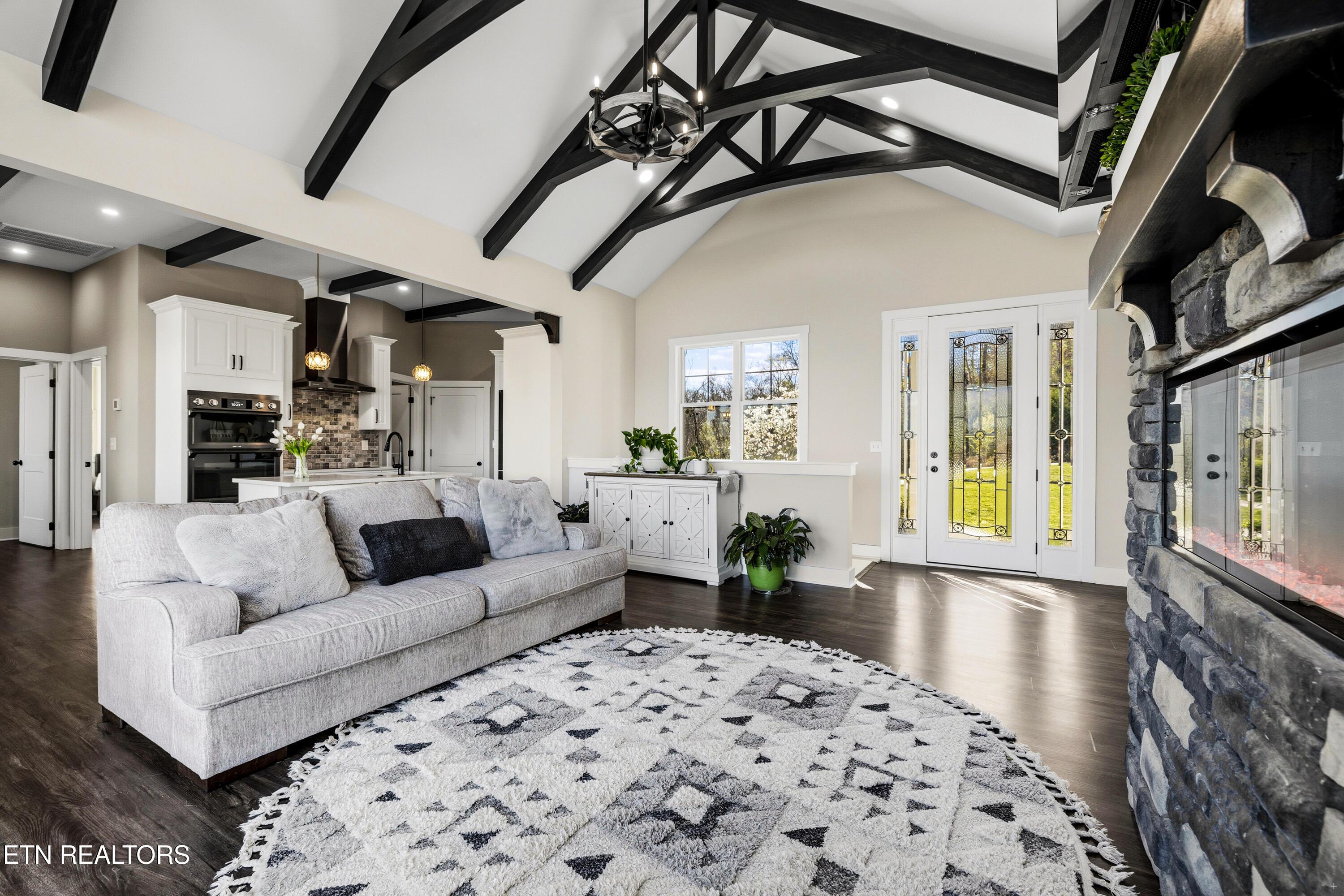 Norris Lake Real Estate - Image# 11