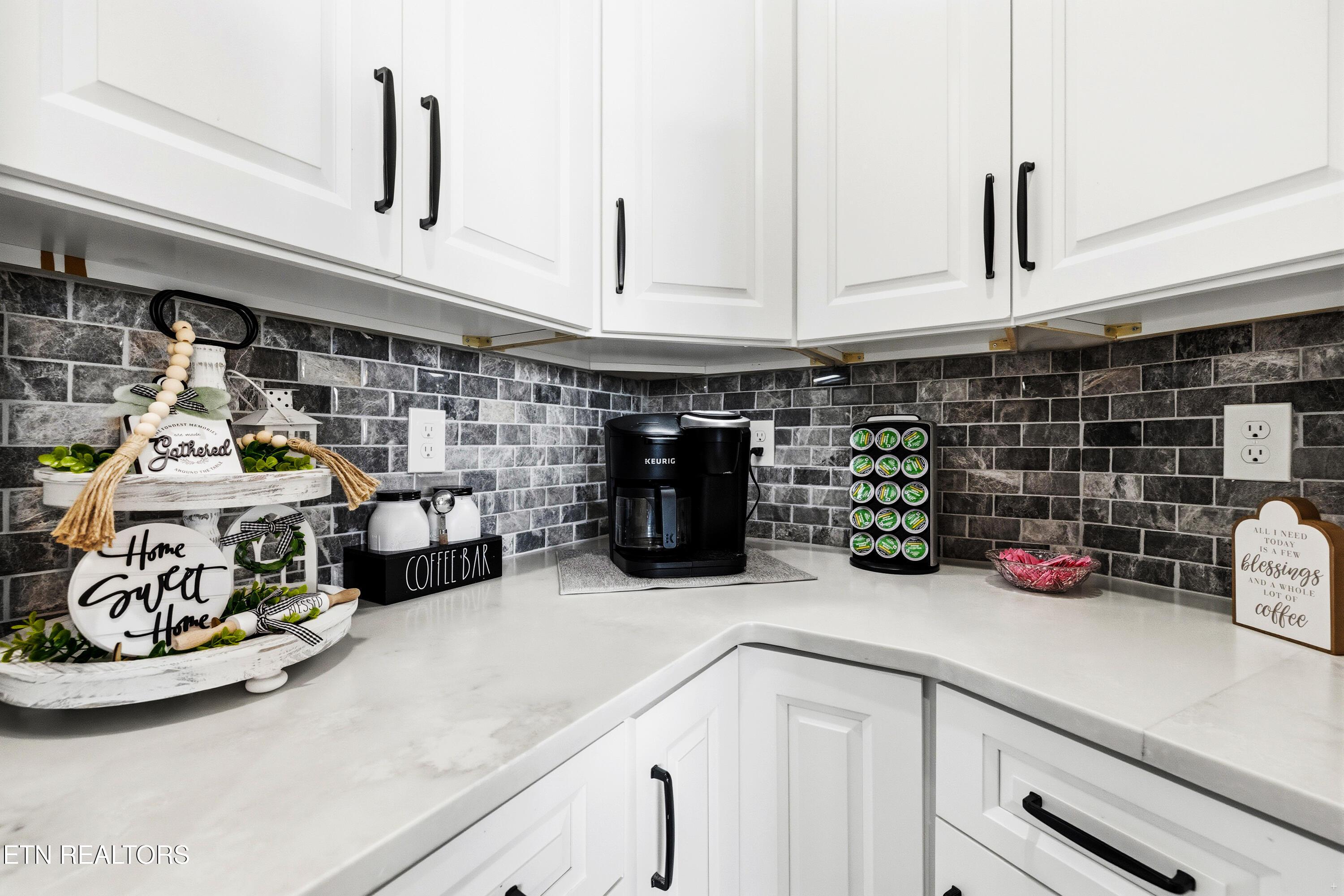 Norris Lake Real Estate - Image# 19