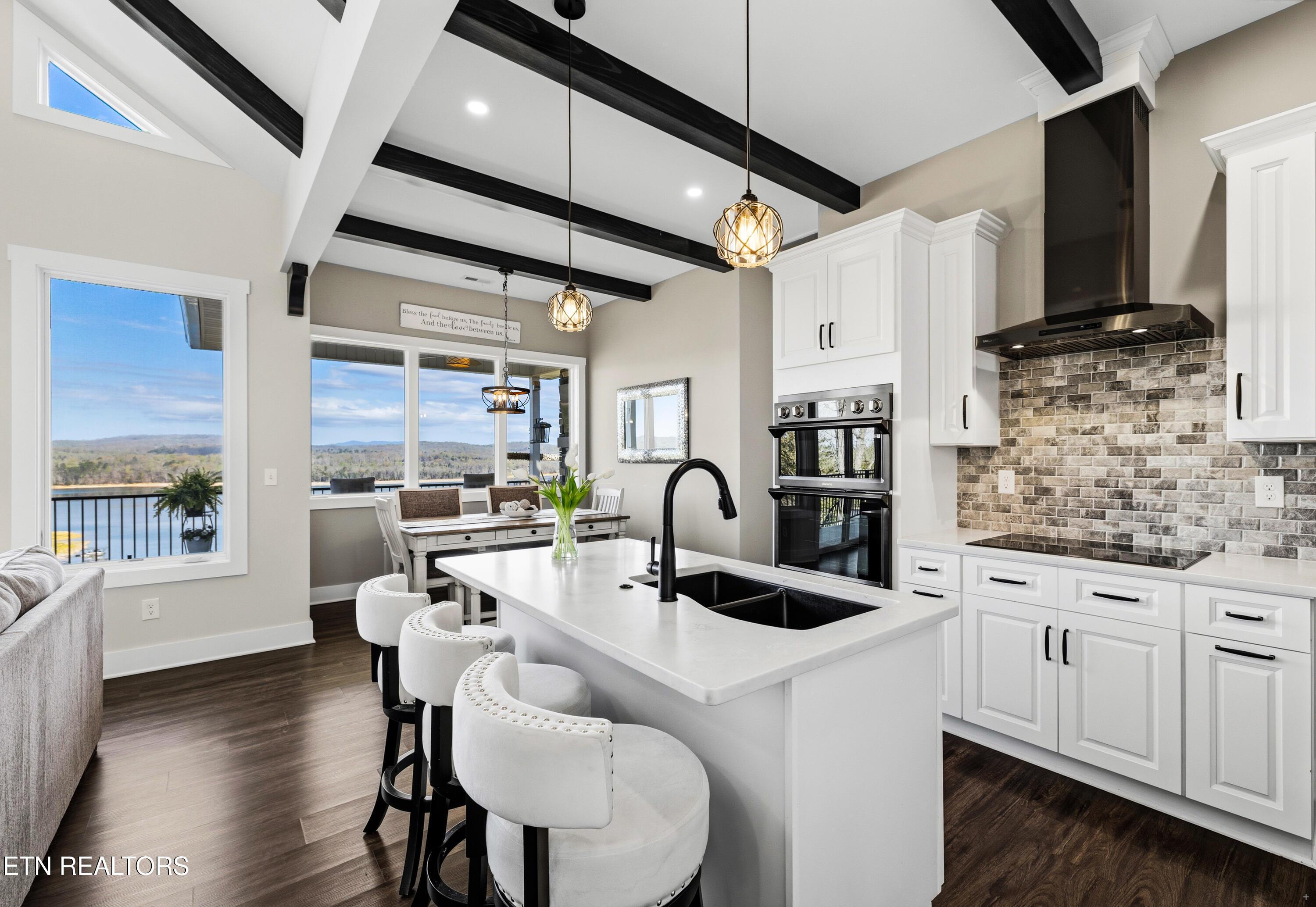 Norris Lake Real Estate - Image# 15