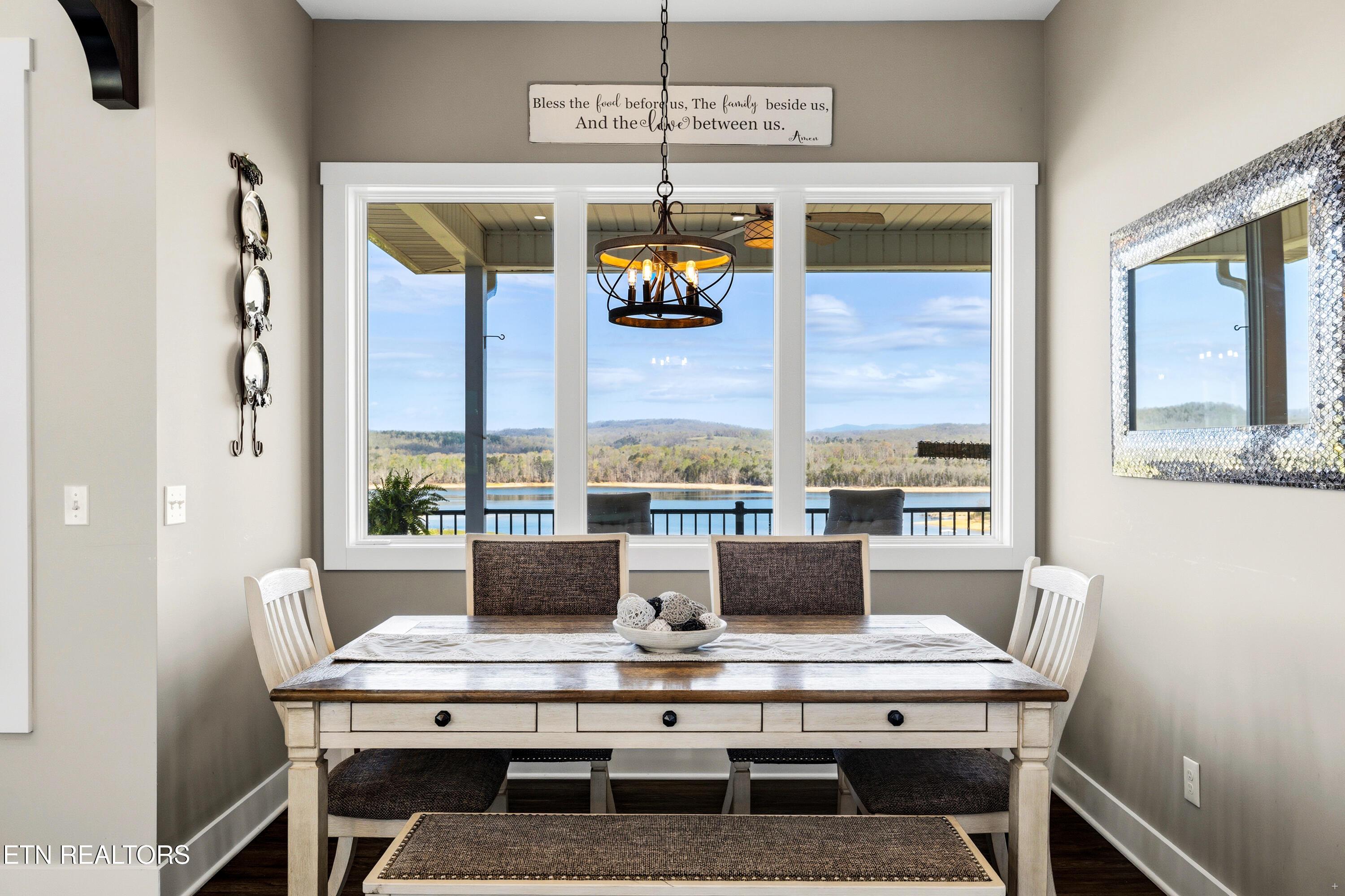 Norris Lake Real Estate - Image# 21