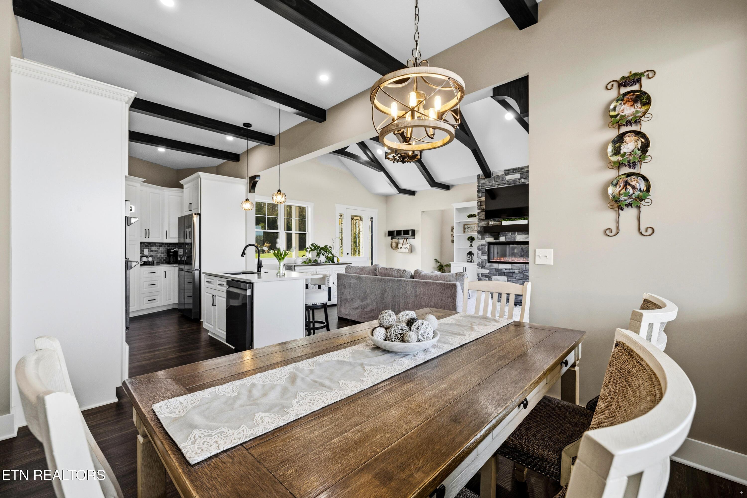 Norris Lake Real Estate - Image# 20