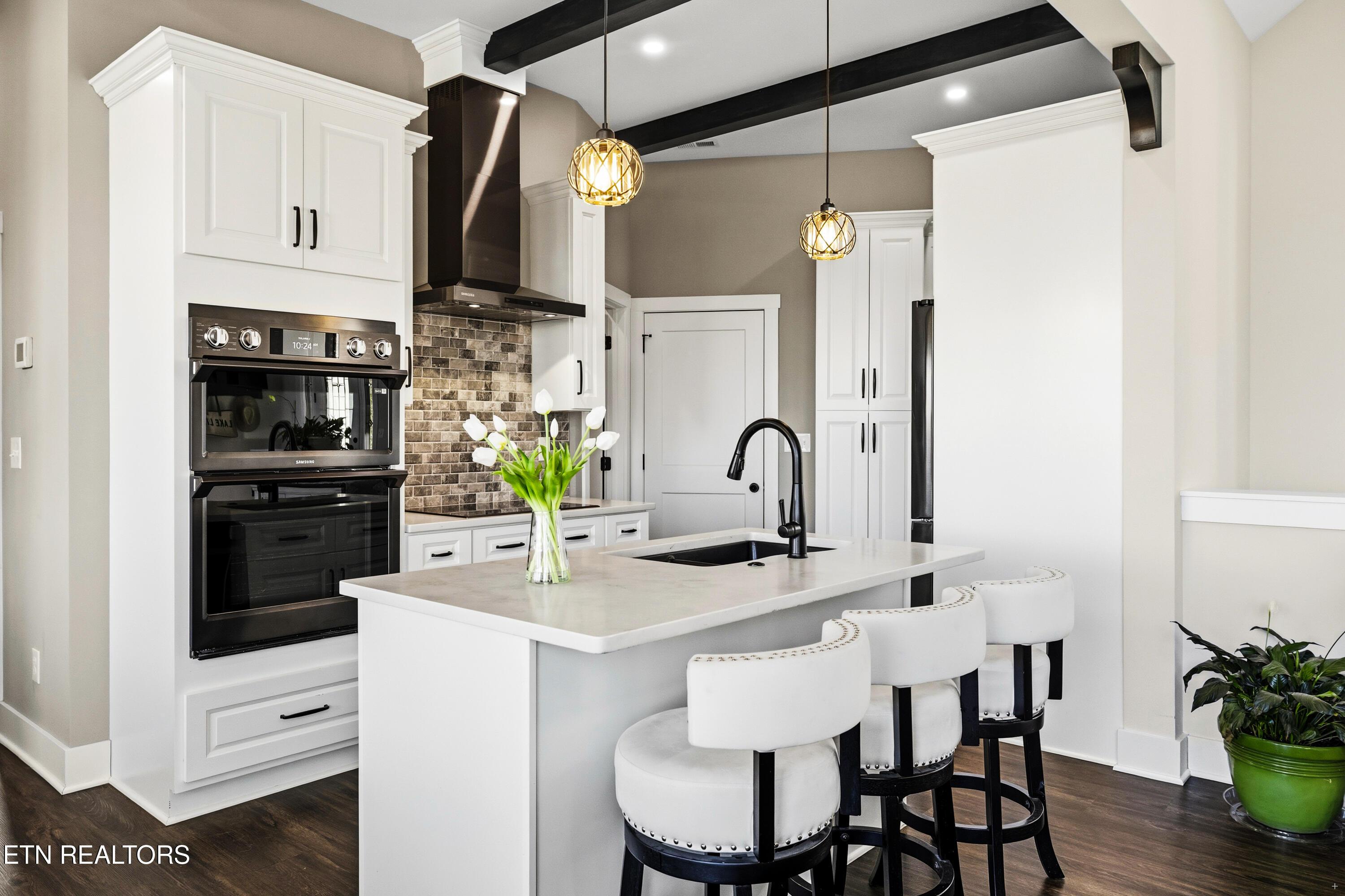 Norris Lake Real Estate - Image# 16